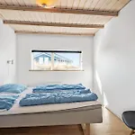 0242-romo-lakolk-242 Casa de Férias Lakolk