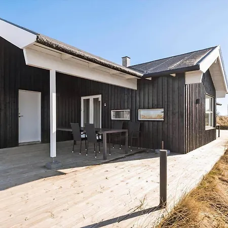 0242-romo-lakolk-242 * Lakolk