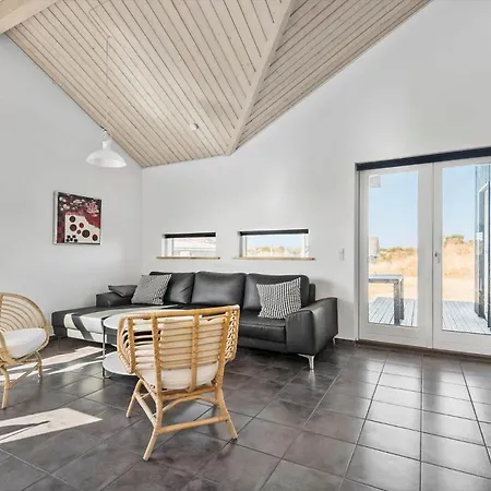 0242-romo-lakolk-242 Hébergement de vacances