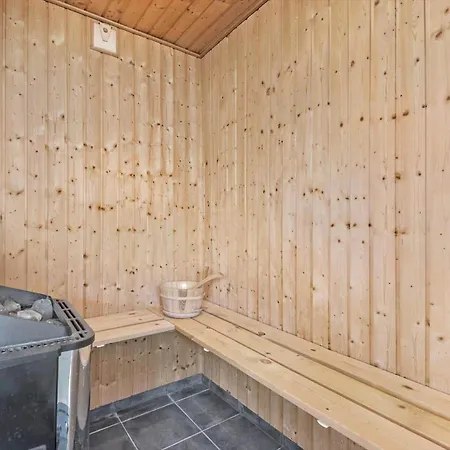 Hébergement de vacances 0242-romo-lakolk-242