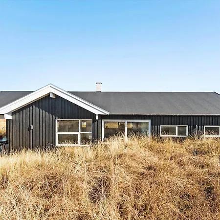 0242-romo-lakolk-242 *