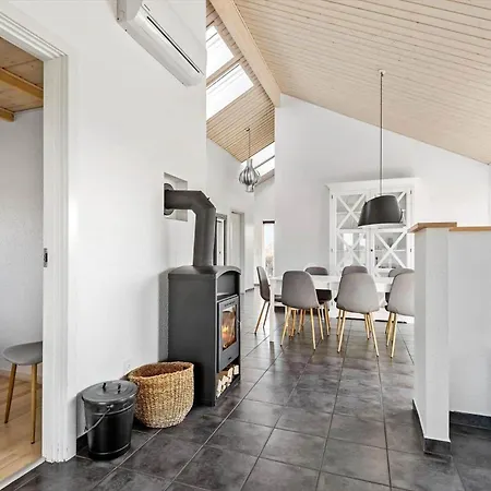 0242-romo-lakolk-242 Lakolk