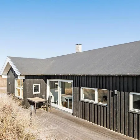 0242-romo-lakolk-242 Hébergement de vacances