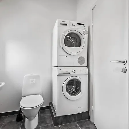 0242-romo-lakolk-242 Hébergement de vacances