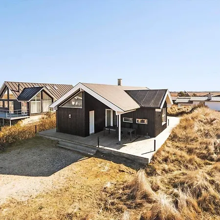 0242-romo-lakolk-242 *