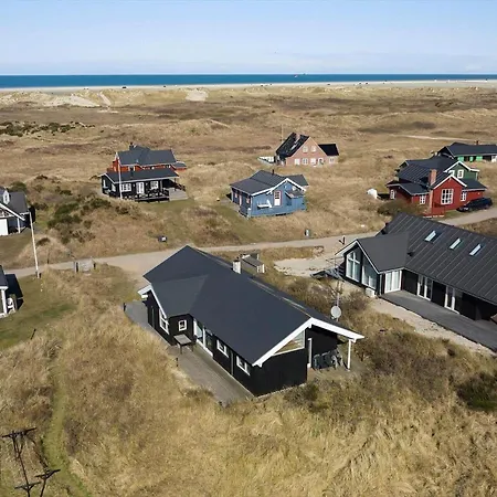 0242-romo-lakolk-242 * Lakolk