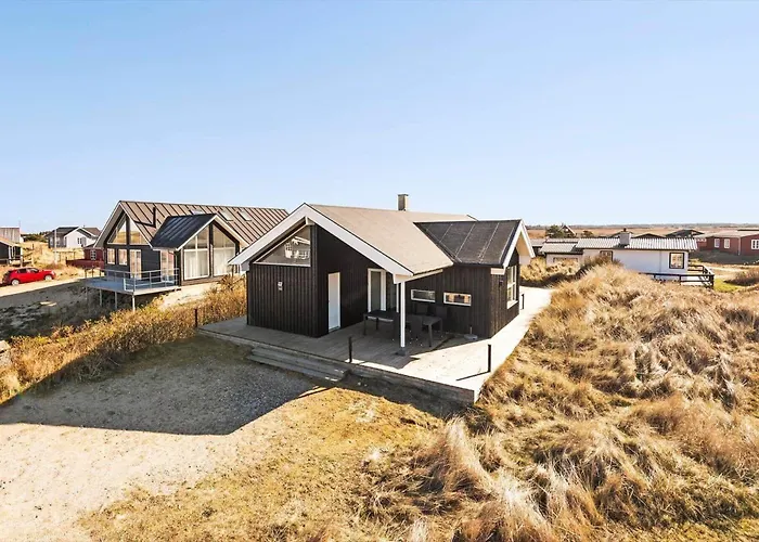 0242-romo-lakolk-242 *