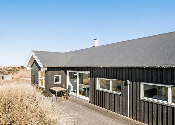 0242-romo-lakolk-242 Lakolk