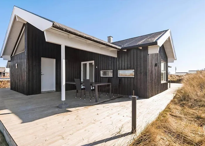 0242-romo-lakolk-242 *