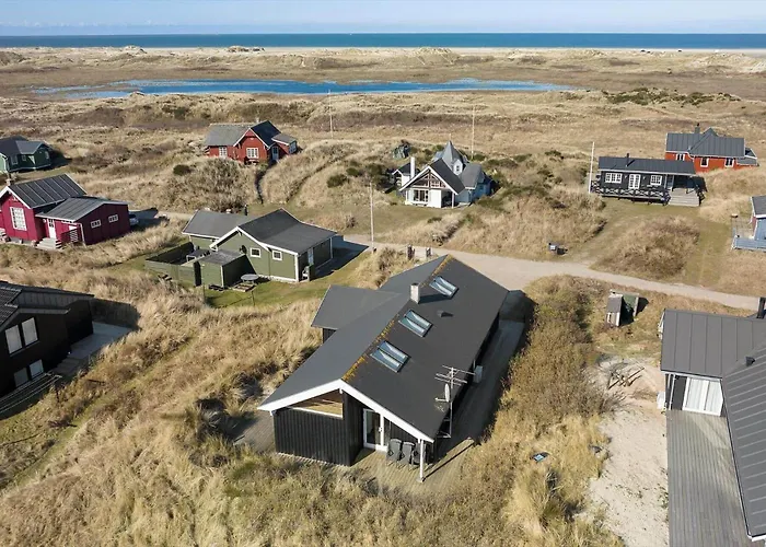 0242-romo-lakolk-242 *