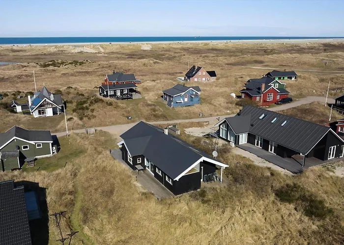 0242-romo-lakolk-242 * Lakolk