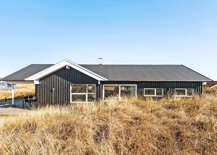 0242-romo-lakolk-242 * Lakolk