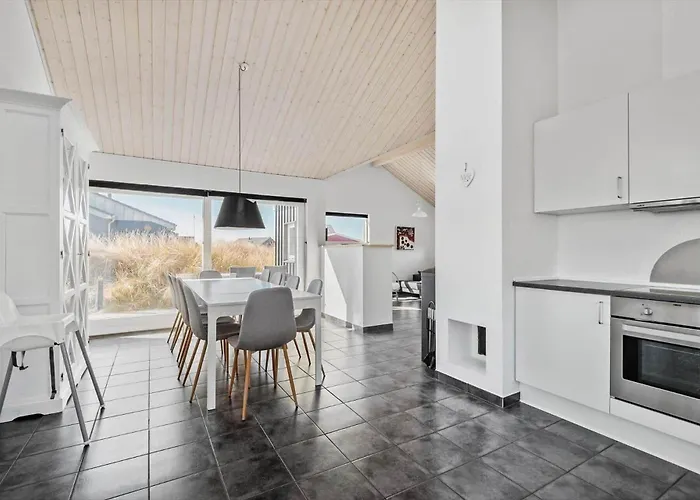 0242-romo-lakolk-242 *