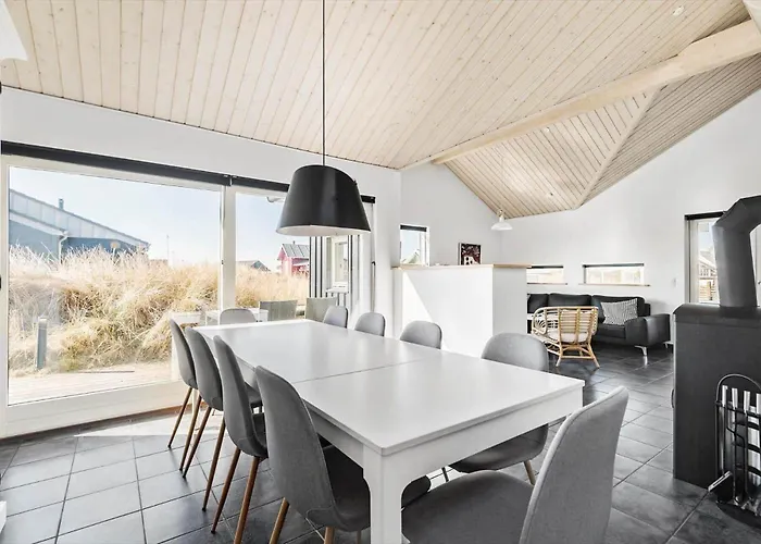 0242-romo-lakolk-242 *