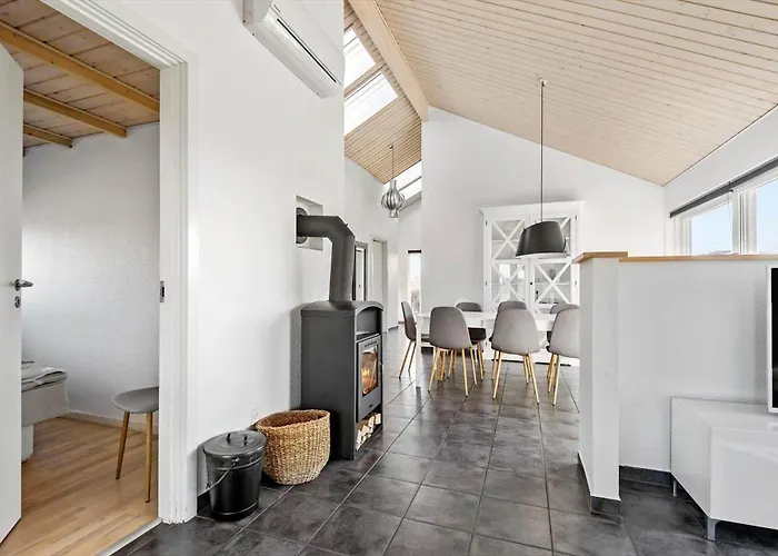 0242-romo-lakolk-242 * Lakolk