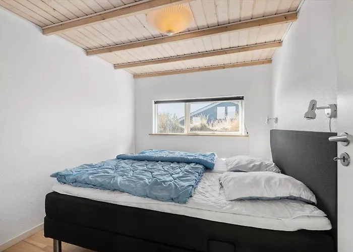 0242-romo-lakolk-242 * Lakolk