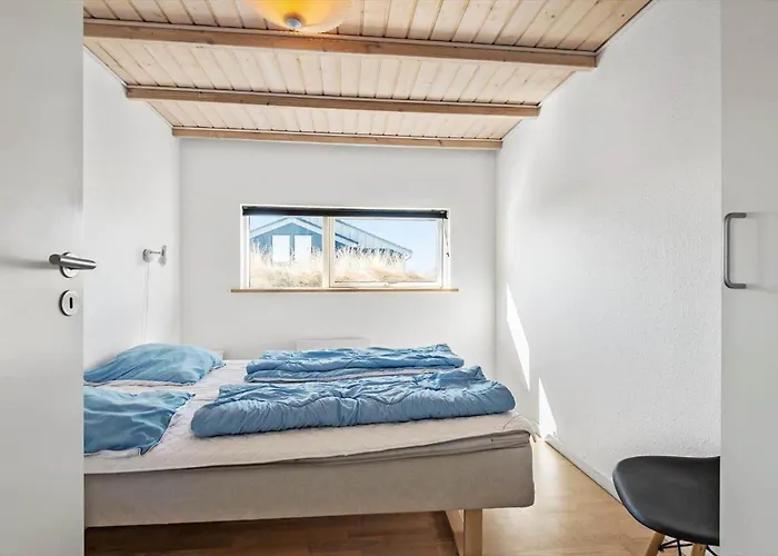 0242-romo-lakolk-242 Vakantiehuis Lakolk