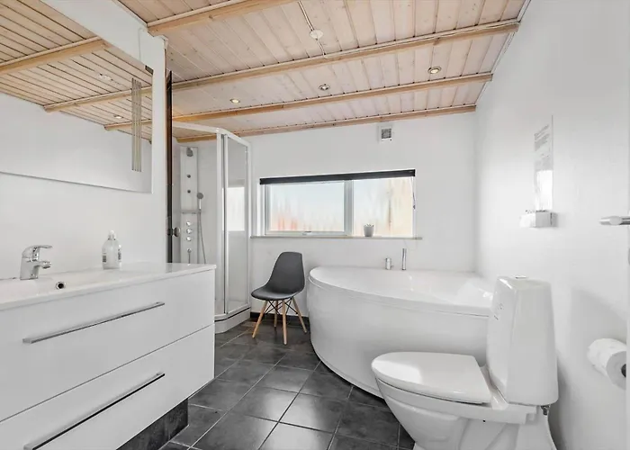 0242-romo-lakolk-242 Lakolk