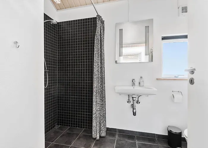 0242-romo-lakolk-242 Lakolk