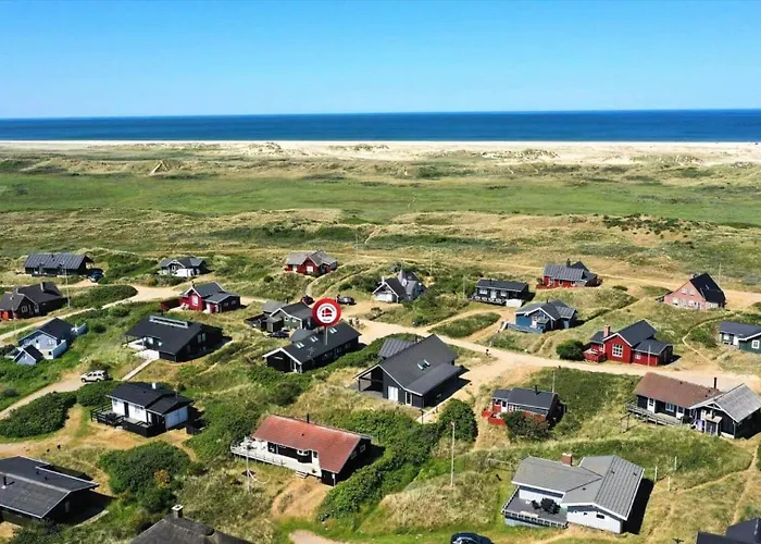 0242-romo-lakolk-242 * Lakolk